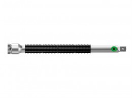 Wera Zyklop Flex Lock Extension 1/4in Drive 150mm £15.99